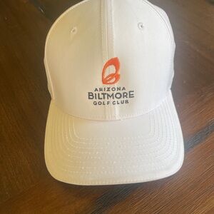 Nike Golf Hat